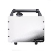 Воздушный отопитель Libhof AHP-512 12/220В 5кВт